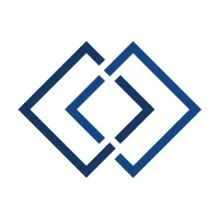 Merit for Life Science GxP Documents logo
