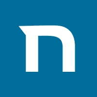NetLex logo