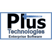OM Plus logo