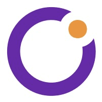 Orcanos DMS logo