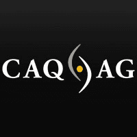 QBD.Net logo