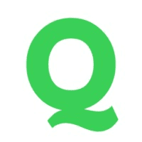 Quixotic 360 logo