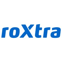 roXtra Documents logo