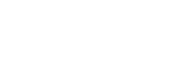 trace:original logo