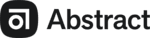 Abstract logo