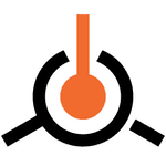 Alienbrain Studio logo