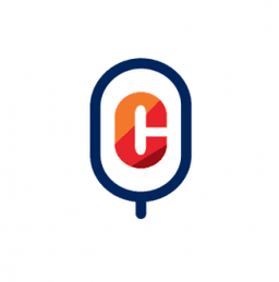 Cane Help Docs logo