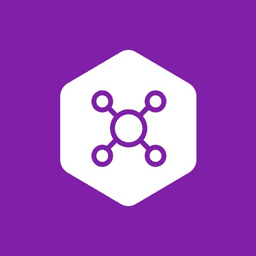 CKEditor logo