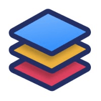 FeatherDocs logo