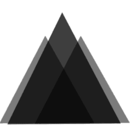 SaveMe logo