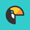 TutorBird logo