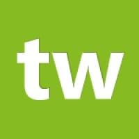 Teachworks logo