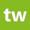 Teachworks logo