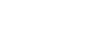 ZoomScheduler logo