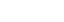ZoomScheduler logo