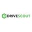 Drive Scout logo