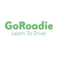 GoRoadie Pro logo