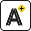 Driving GradeBook logo