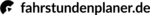 Fahrstundenplaner logo