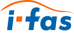 ifas logo