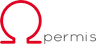 OMEGA PERMIS logo