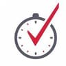 Schedule Agent logo