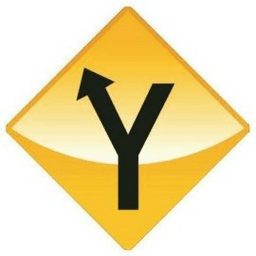 YOU-DRIVE logo