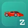 Zutobi logo