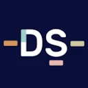 AutoDS logo