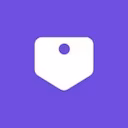 Spocket logo