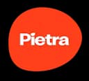 Pietra logo