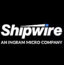 Shipwire logo