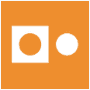 Calcurates logo