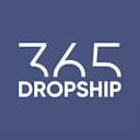 365DROPSHIP logo