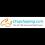 CJdropshipping logo