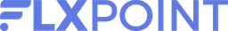 Flxpoint logo