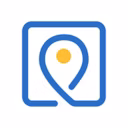 Sellvia logo