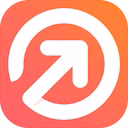 Importify logo