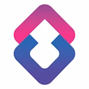 AppScenic logo