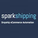 Spark Shipping logo