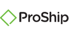 ProShip logo