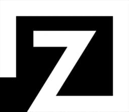 Zenfulfillment logo
