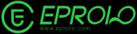 EPROLO logo