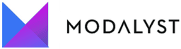 Modalyst logo