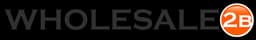 Wholesale2B logo