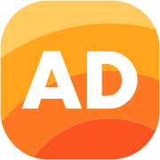 ANTDIY logo