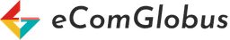 eComGlobus logo
