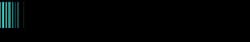 Import2Shop logo