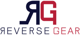 Reverse Gear logo
