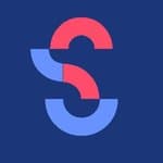 Shopoo logo